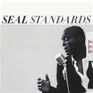Seal - Standards