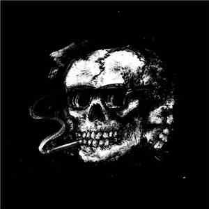 Seizzure - Demo