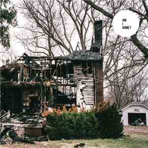 Skeletons - Am I Home?