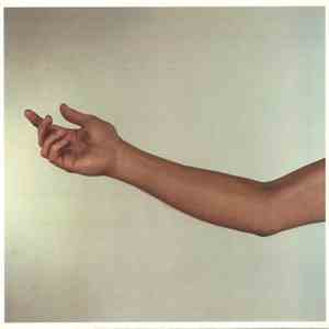 Spiritualized - Amazing Grace