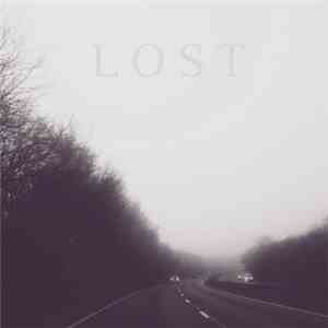 T E Morris - Lost