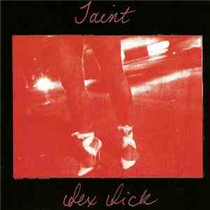 Taint - Sex Sick