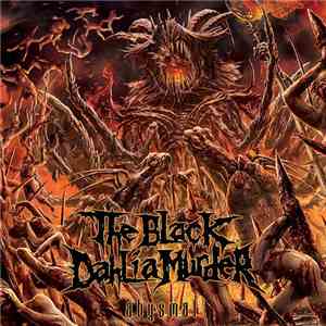 The Black Dahlia Murder - Abysmal