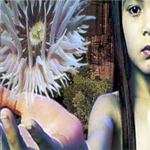 The Future Sound Of London - Lifeforms