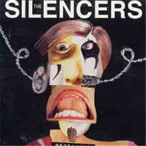 The Silencers - Receiving