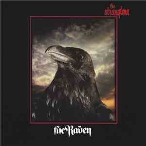 The Stranglers - The Raven