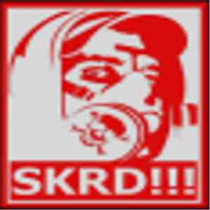 TheDestroyer - Dissing Speedcore