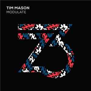 Tim Mason  - Modulate