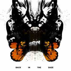Various - Back In The Daze EP