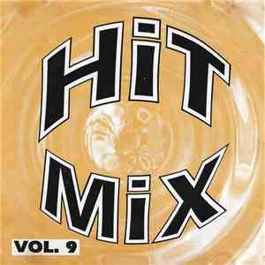 Various - Hit Mix Vol.9