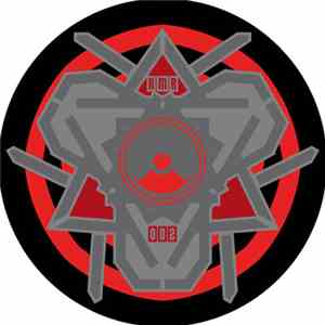 Various - Kritical Mass Rekordz 002