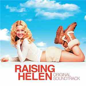 Various - Raising Helen (Original Soundtrack)