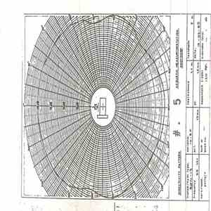 Various - Seventh Dimension Quasette 5