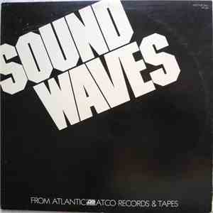 Various - Sound Waves