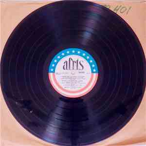 Various - Top Pops