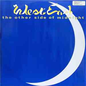 West End - The Other Side Of Midnight