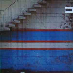 14 Bis - 14 Bis II