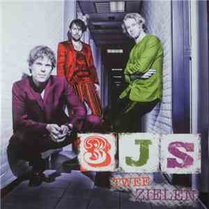3JS - Twee Zielen