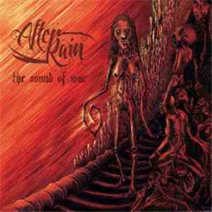 After Rain - The Sound Of War