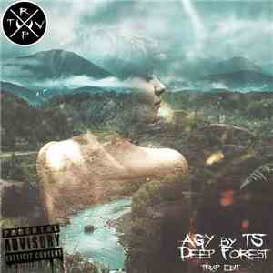 Agy By Ts - Deep Forest (Original Mix)