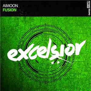 Aimoon - Fusion