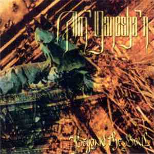 Am'Ganesha'n - Beyond The Soul
