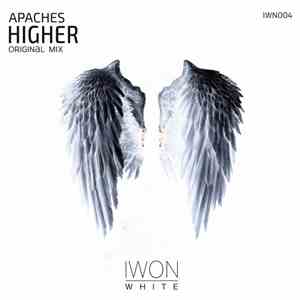 Apaches  - Higher