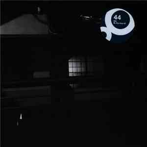 BBQ - My Way Home EP