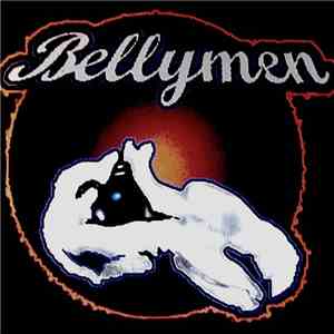 Bellymen - Bellymen