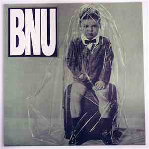 BNU - Quickdraw Richy Rich