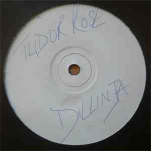 Capone - Tudor Rose / Submerge