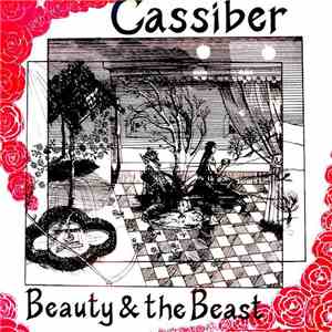 Cassiber - Beauty & The Beast