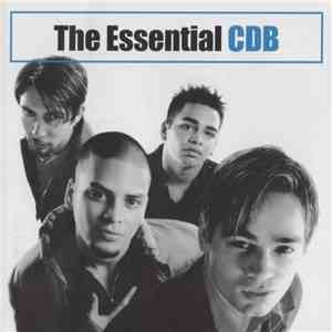 CDB - The Essential CDB