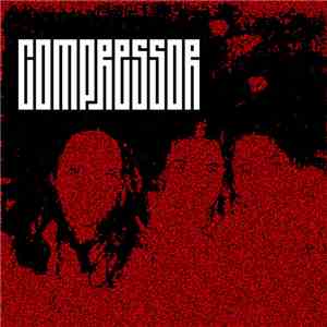 Compressor  - Смерть На Рейве