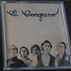 Congreso - El Congreso
