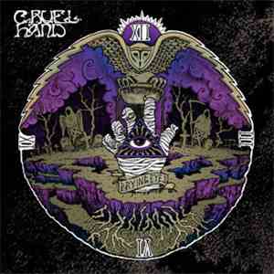 Cruel Hand - Prying Eyes