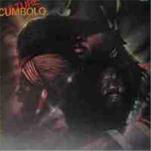 Culture - Cumbolo