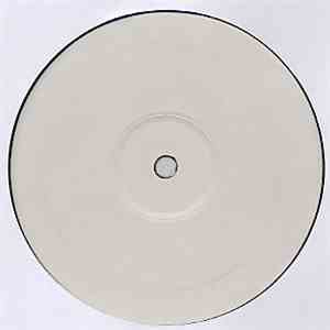 D.E.A. Project - Music Hypnotizing