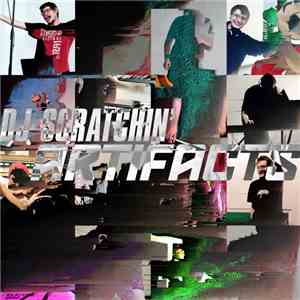 DJ Scratchin' - Artifacts