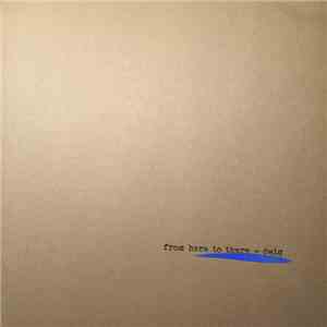 Dwig - From Here To There