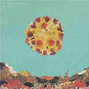 Eternal Summers - Gold And Stone