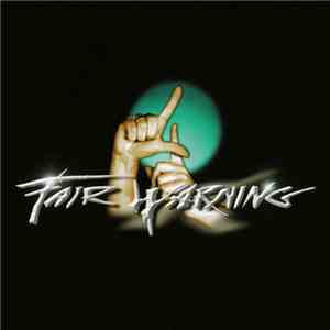 Fair Warning - 4