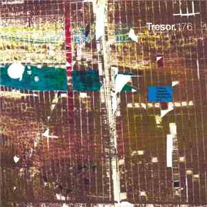 Fumiya Tanaka - Unknown Possibility Vol. 2