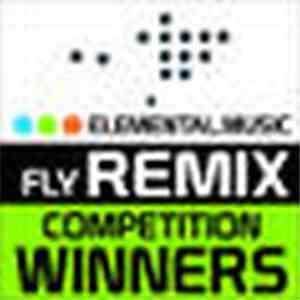 Fun & Richie - Fly
