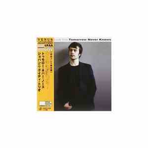 Giovanni Guidi Trio - Tomorrow Never Knows