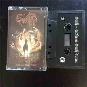 Goath - Luciferian Goath Ritual