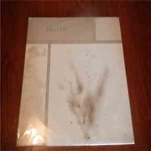 Heretic , Hiro Kawahara - Interface