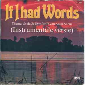 Hilversum Sinfonietta o.l.v. Ferry Wieneke, Klaas Jan Mulder, orgel (Bovenk ...