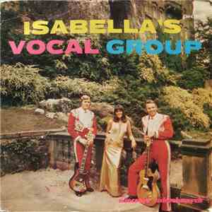 Isabella's Vocal Group - Wieczory Zakochanych