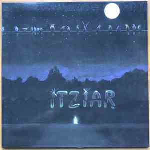 Itziar  - Itziar